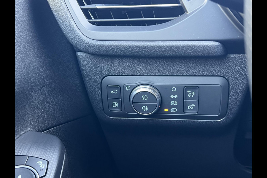 Ford Kuga 2.5 PHEV ST-Line X | Afneembare trekhaak | Adaptive cruise control | Head up Display | Winter Pack | Elektrische achterklep | 1.500 kg trekgewicht | Bang&Olufsen