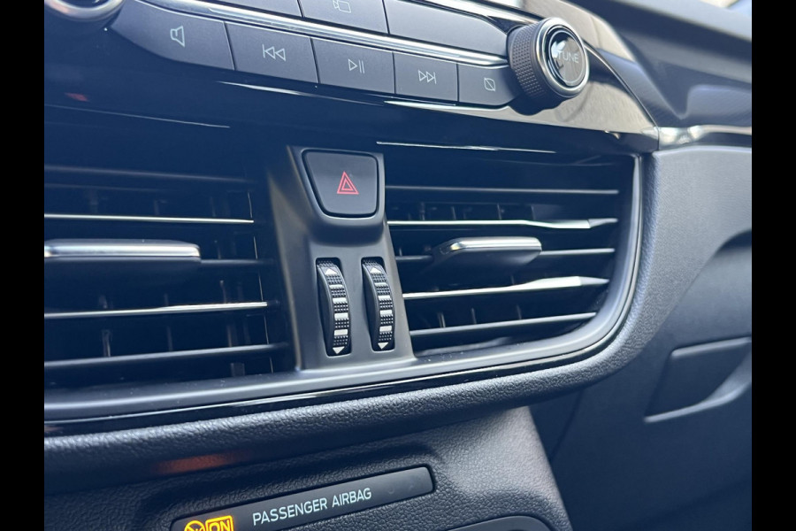 Ford Kuga 2.5 PHEV ST-Line X | Afneembare trekhaak | Adaptive cruise control | Head up Display | Winter Pack | Elektrische achterklep | 1.500 kg trekgewicht | Bang&Olufsen