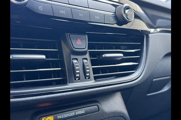 Ford Kuga 2.5 PHEV ST-Line X | Afneembare trekhaak | Adaptive cruise control | Head up Display | Winter Pack | Elektrische achterklep | 1.500 kg trekgewicht | Bang&Olufsen