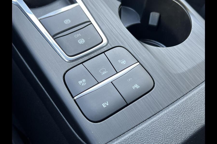 Ford Kuga 2.5 PHEV ST-Line X | Afneembare trekhaak | Adaptive cruise control | Head up Display | Winter Pack | Elektrische achterklep | 1.500 kg trekgewicht | Bang&Olufsen