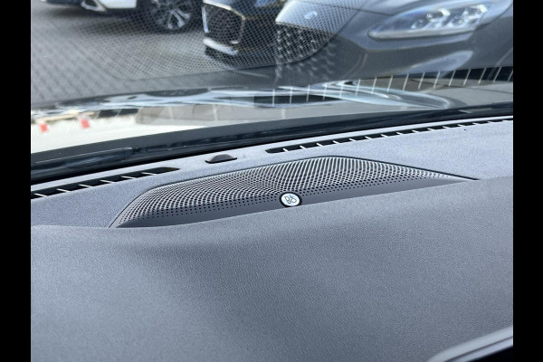 Ford Kuga 2.5 PHEV ST-Line X | Afneembare trekhaak | Adaptive cruise control | Head up Display | Winter Pack | Elektrische achterklep | 1.500 kg trekgewicht | Bang&Olufsen