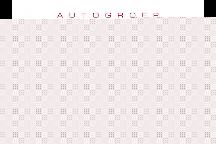 Toyota C-HR 1.8 HYBRID AUTMAAT BI-TONE SPECIAL EDITION NAVI.CAMERA. LM. GARANTIE TOT 2028*