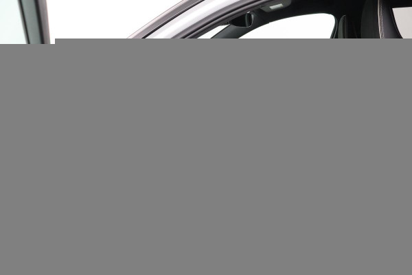 Volvo XC40 1.5 T5 Recharge R Design | Stoel & stuurverwarming | 360 camera | Adaptive cruise | Trekhaak | Harman/Kardon | Carplay | Full LED