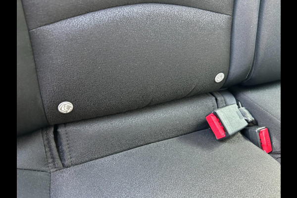 Mazda 2 1.5 Skyactiv-G S | BLUETOOTH | AUX/USB | STOELVERWARMING | CC | PDC | APK T/M 11-4-2027 | 1 JAAR BOVAG-GARANTIE | TOPSTAAT