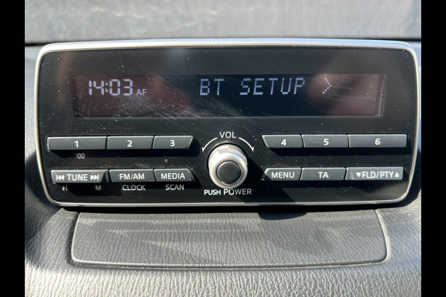 Mazda 2 1.5 Skyactiv-G S | BLUETOOTH | AUX/USB | STOELVERWARMING | CC | PDC | APK T/M 11-4-2027 | 1 JAAR BOVAG-GARANTIE | TOPSTAAT