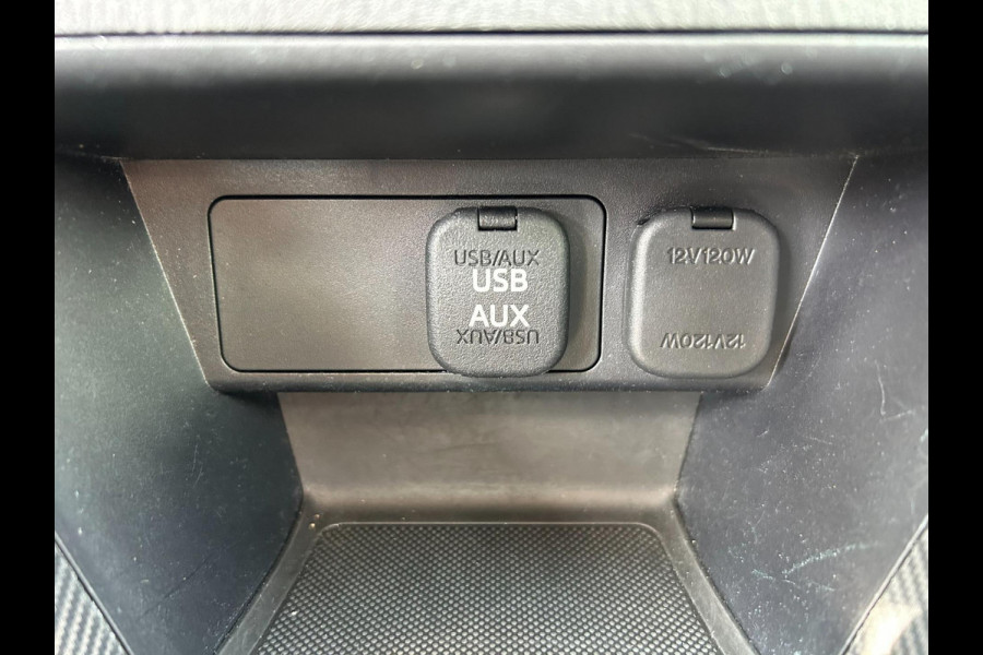 Mazda 2 1.5 Skyactiv-G S | BLUETOOTH | AUX/USB | STOELVERWARMING | CC | PDC | APK T/M 11-4-2027 | 1 JAAR BOVAG-GARANTIE | TOPSTAAT