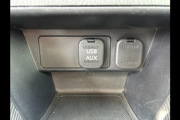 Mazda 2 1.5 Skyactiv-G S | BLUETOOTH | AUX/USB | STOELVERWARMING | CC | PDC | APK T/M 11-4-2027 | 1 JAAR BOVAG-GARANTIE | TOPSTAAT