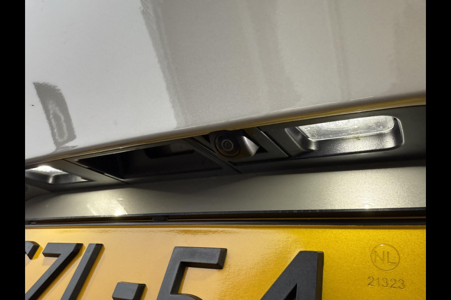 Mazda CX-30 2.0 e-SkyActiv-X M Hybrid Homura | DEALERONDERHOUDEN | 4-SEIZOENBANDEN | NL-AUTO |