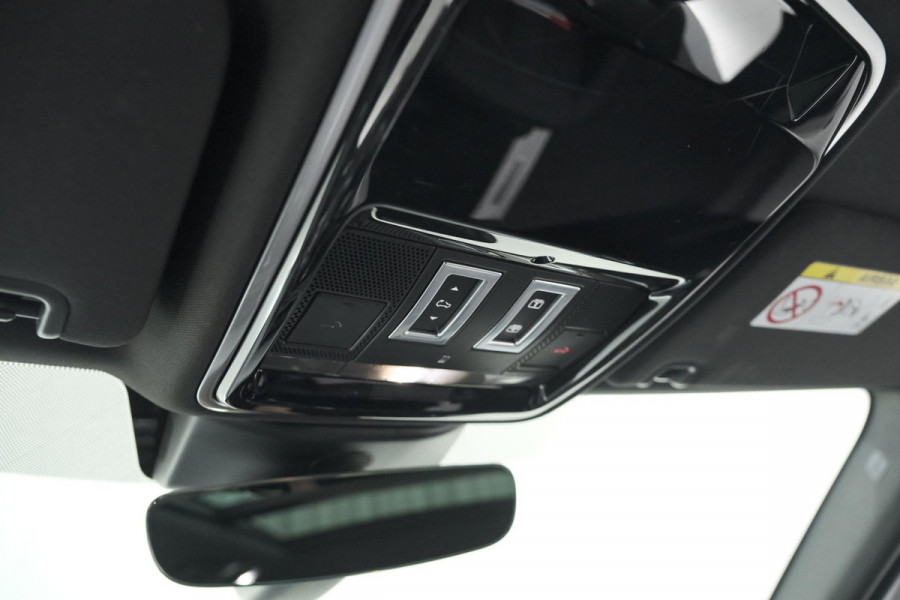 Land Rover Range Rover Sport 3.0 SDV6 HSE Dynamic 3500kg trekgewicht - BTW - Zwart/Zwart