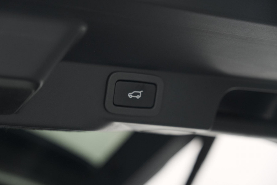 Land Rover Range Rover Sport 3.0 SDV6 HSE Dynamic 3500kg trekgewicht - BTW - Zwart/Zwart