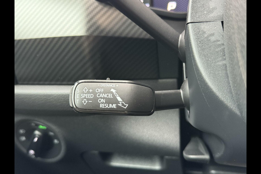 Škoda Kodiaq 1.5 TSI Sportline Automaat | Panoramadak | ACC adaptieve cruise control | 20 inch lichtmetalen velgen | Dodehoek detectie | LED