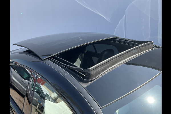 Mercedes-Benz CLA-Klasse 200 164pk Premium Plus AMG Pano.dak Sfeerverl. Stoelverw.
