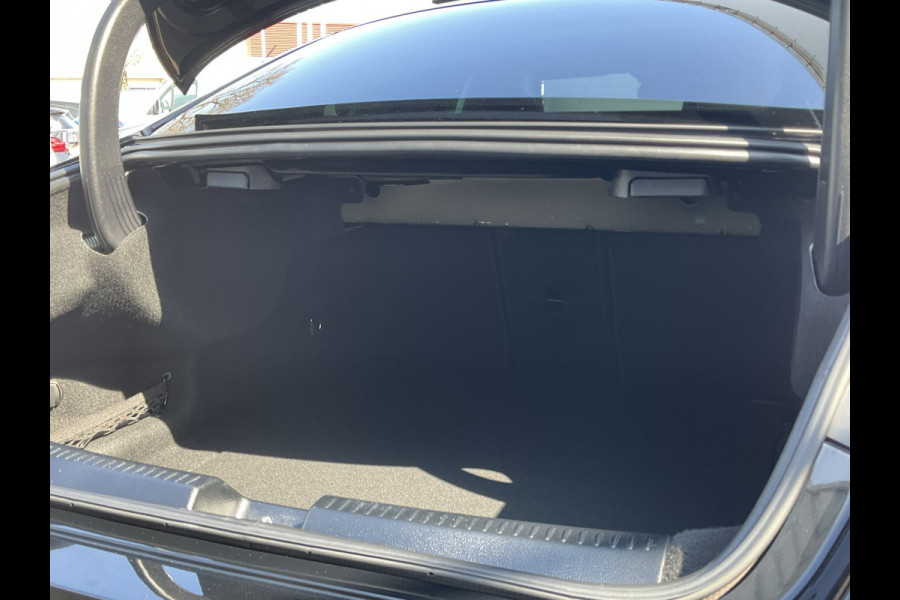 Mercedes-Benz CLA-Klasse 200 164pk Premium Plus AMG Pano.dak Sfeerverl. Stoelverw.
