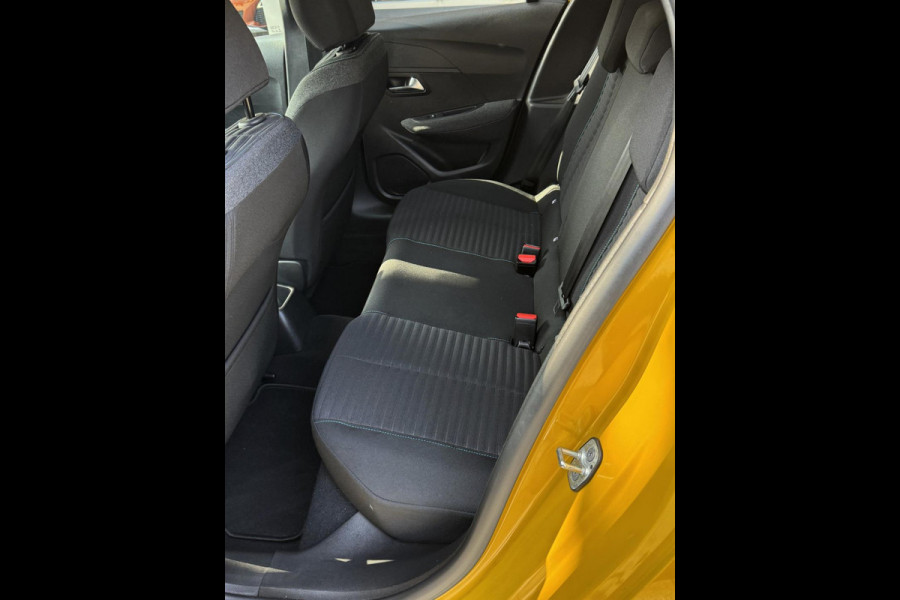 Peugeot 208 1.2 PureTech STYLE Edition - Apple CarPlay Navigatie I LED I PDC I Airco I Sport velgen I Dealer onderhouden