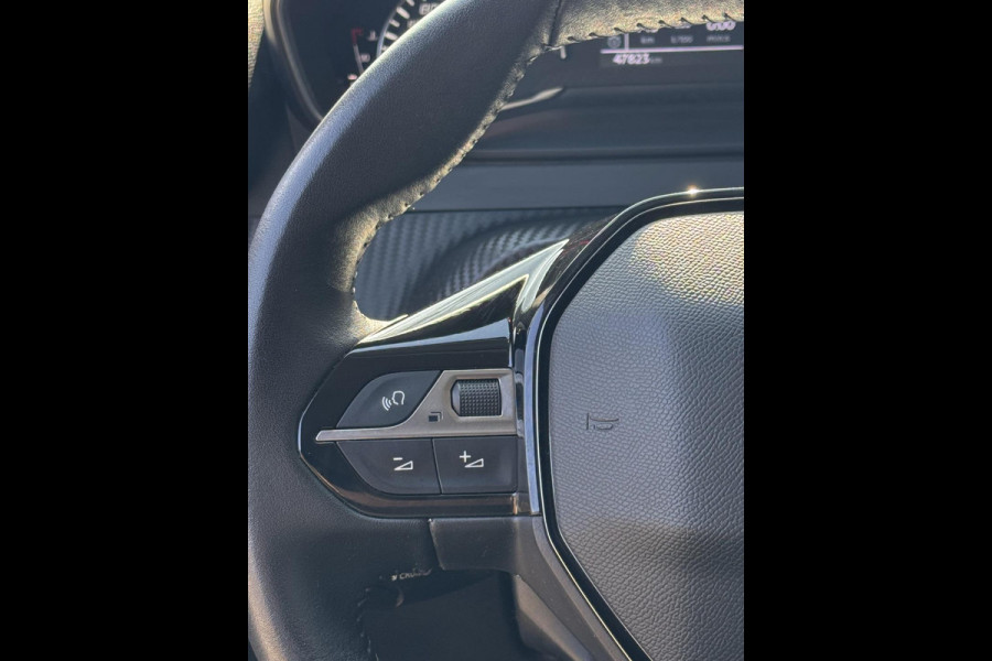 Peugeot 208 1.2 PureTech STYLE Edition - Apple CarPlay Navigatie I LED I PDC I Airco I Sport velgen I Dealer onderhouden