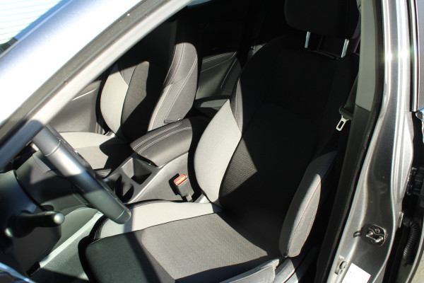 Nissan QASHQAI 1.6 164pk N-Connecta NL-Auto NAP Clima Cruise Navi 360 Camera 18"LMV Trekhaak 1500kg