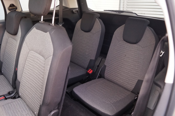 Citroën Grand C4 Spacetourer 1.2 PureTech Origins 7-persoons -PANO-NAVI-