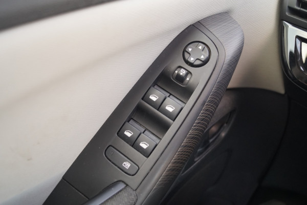 Citroën Grand C4 Spacetourer 1.2 PureTech Origins 7-persoons -PANO-NAVI-