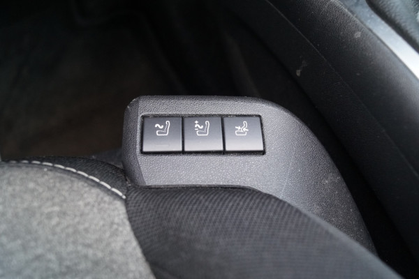 Citroën Grand C4 Spacetourer 1.2 PureTech Origins 7-persoons -PANO-NAVI-