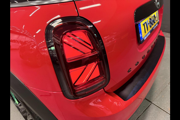 MINI Countryman 1.5 One Dutch Made Edition 19'' NAVI/CRUISE/ECC/PDC////