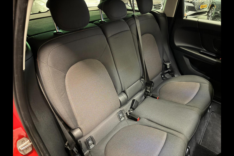 MINI Countryman 1.5 One Dutch Made Edition 19'' NAVI/CRUISE/ECC/PDC////