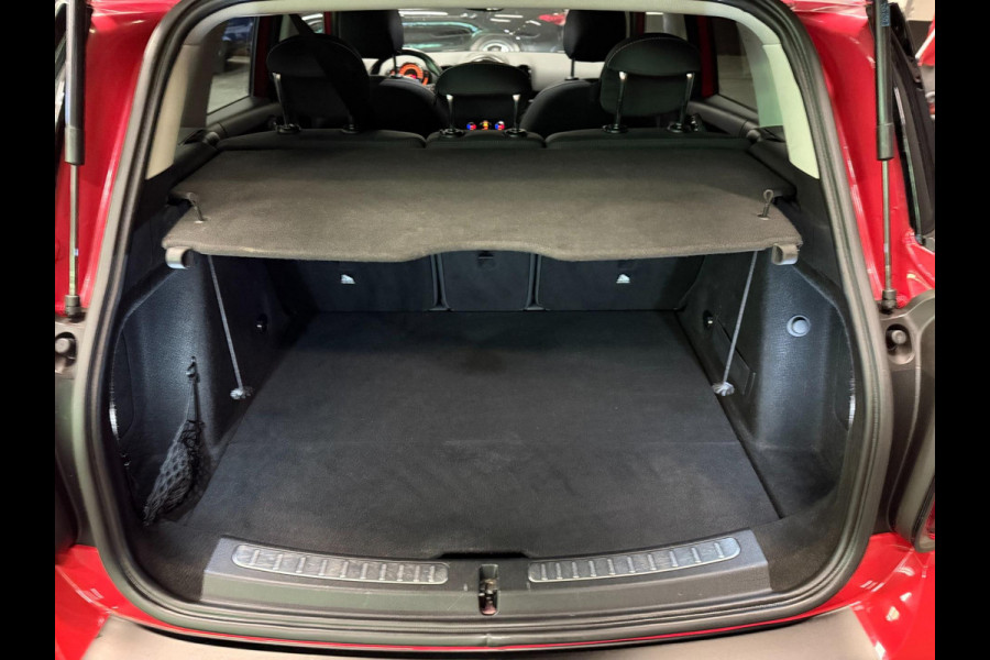 MINI Countryman 1.5 One Dutch Made Edition 19'' NAVI/CRUISE/ECC/PDC////