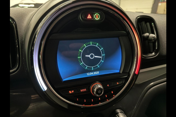 MINI Countryman 1.5 One Dutch Made Edition 19'' NAVI/CRUISE/ECC/PDC////