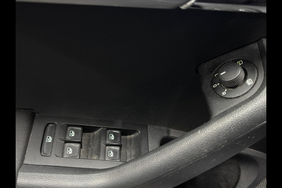Škoda Octavia Combi 1.0 TSI Greentech Ambition Business Trekhaak, Carplay, Navi, Clima,