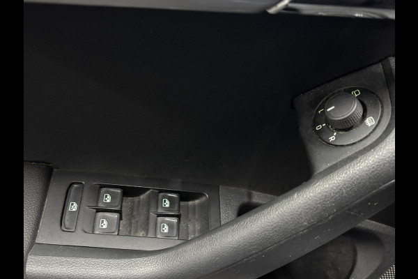 Škoda Octavia Combi 1.0 TSI Greentech Ambition Business Trekhaak, Carplay, Navi, Clima,