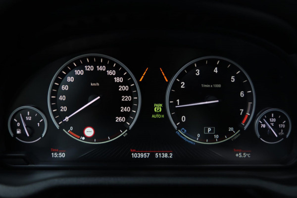 BMW X4 XDrive20i / PANODAK / HUD / KEYLESS / DODEHOEK / MEMORY / 18''
