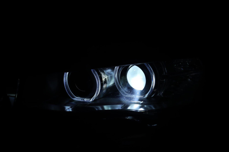 BMW X4 XDrive20i / PANODAK / HUD / KEYLESS / DODEHOEK / MEMORY / 18''