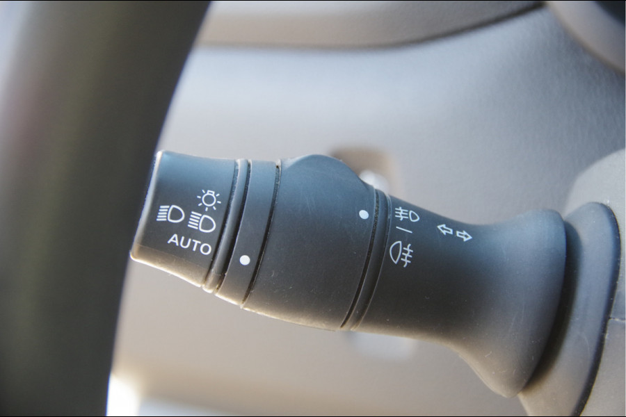 Renault Master T35 2.3 dCi 135PK L2H2 3-ZITS, TREKHAAK, STOELVERW. NAVI, CRUISE, AIRCO, APPLE CARPLAY