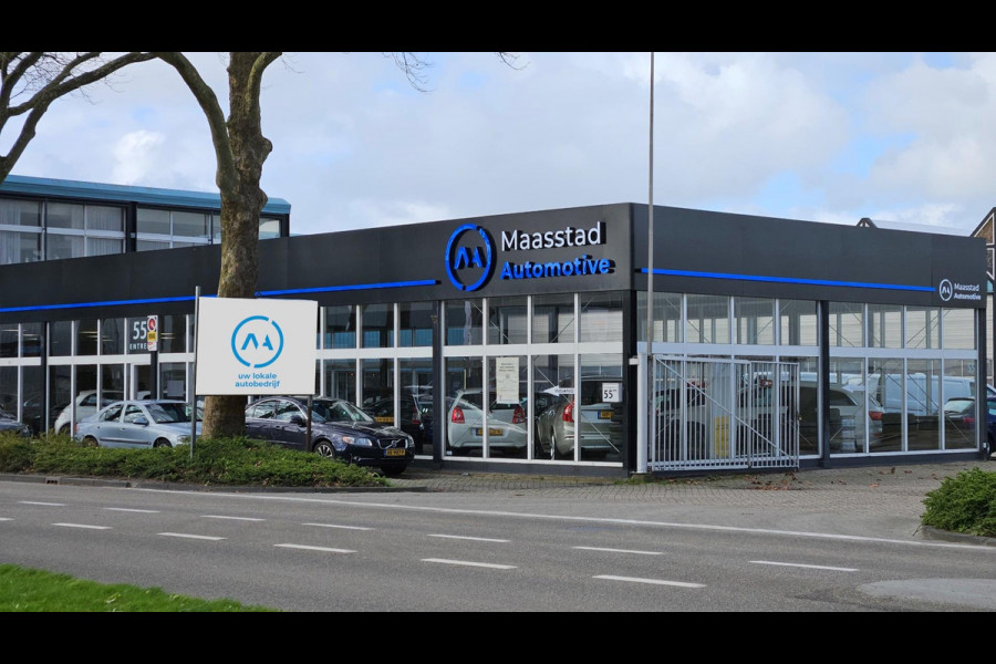 Audi Q8 60 TFSI e quattro Competition Adaptive Pano B&O Lane assist Keyless 3D-cam Head up Digital dashboard Massage Dealeronderho