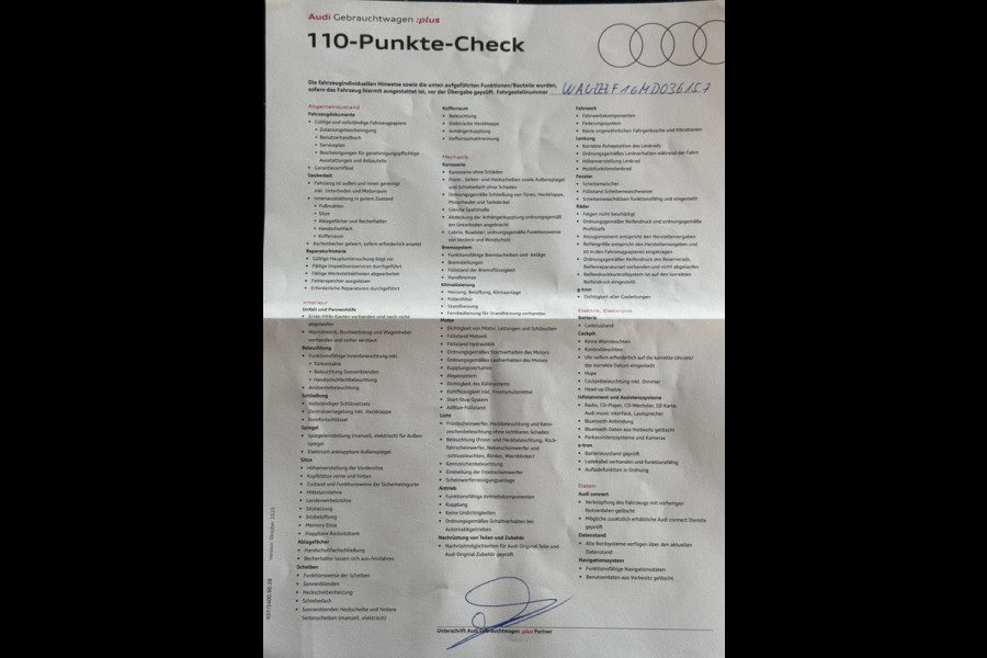 Audi Q8 60 TFSI e quattro Competition Adaptive Pano B&O Lane assist Keyless 3D-cam Head up Digital dashboard Massage Dealeronderho