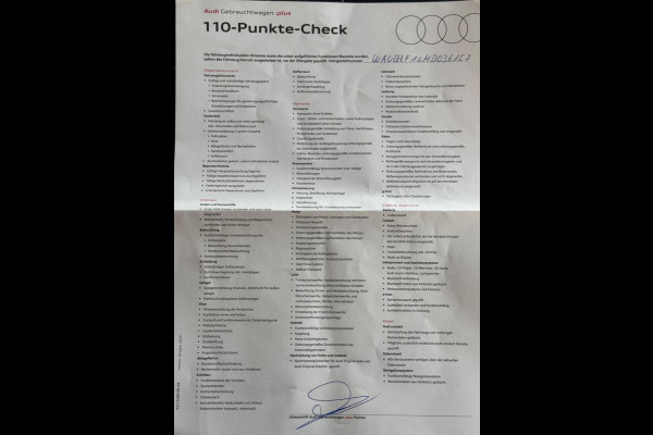 Audi Q8 60 TFSI e quattro Competition Adaptive Pano B&O Lane assist Keyless 3D-cam Head up Digital dashboard Massage Dealeronderho
