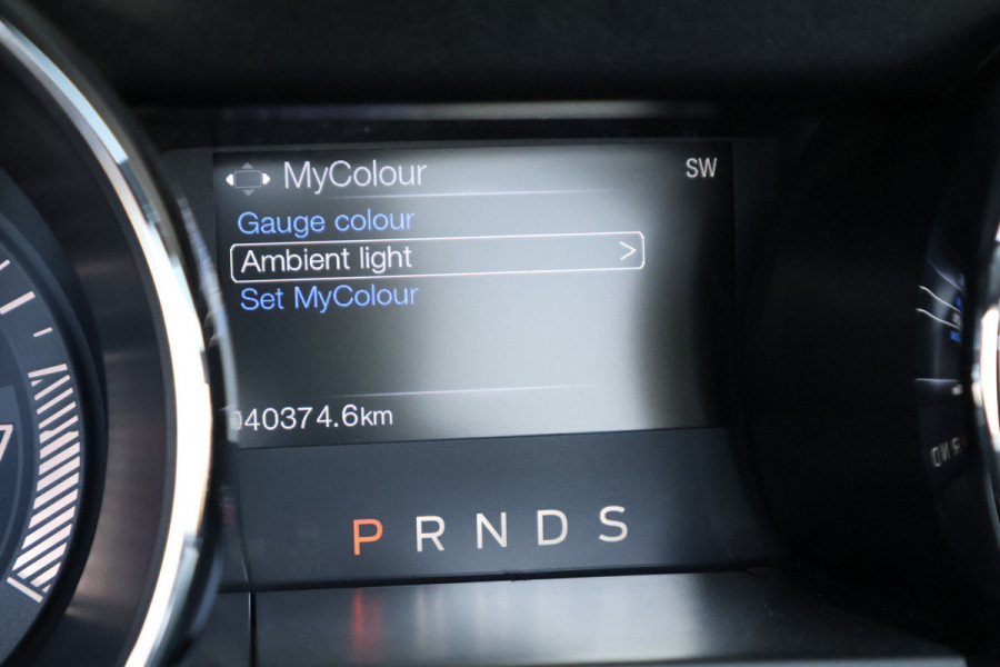 Ford Mustang Convertible 5.0 V8 GT | STOELKOELING/VERWARMING | BLACK PACK | CAMERA | CRUISE CONTROL | XENON | DAB |