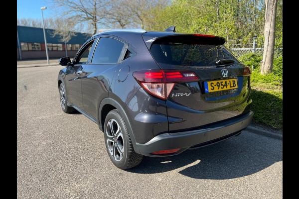 Honda HR-V 1.5 i-VTEC Executive Panorama dak Navigatie Parkeer Camera