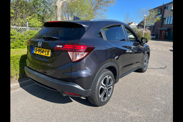 Honda HR-V 1.5 i-VTEC Executive Panorama dak Navigatie Parkeer Camera