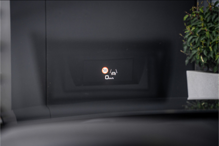 Audi A6 Limousine 55 TFSI quattro Design Pro Line Plus - S Line | B&O Advanced l Memory | 360 Camera | Night Vision