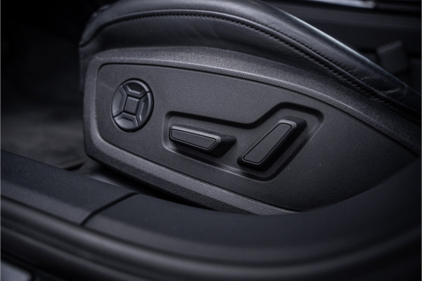 Audi A6 Limousine 55 TFSI quattro Design Pro Line Plus - S Line | B&O Advanced l Memory | 360 Camera | Night Vision