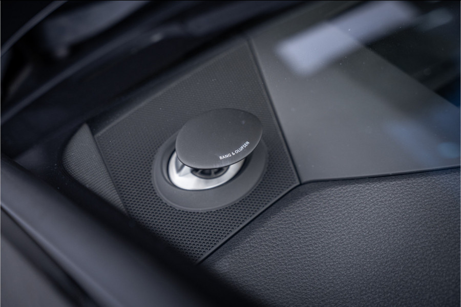Audi A6 Limousine 55 TFSI quattro Design Pro Line Plus - S Line | B&O Advanced l Memory | 360 Camera | Night Vision