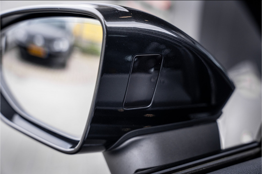 Audi A6 Limousine 55 TFSI quattro Design Pro Line Plus - S Line | B&O Advanced l Memory | 360 Camera | Night Vision