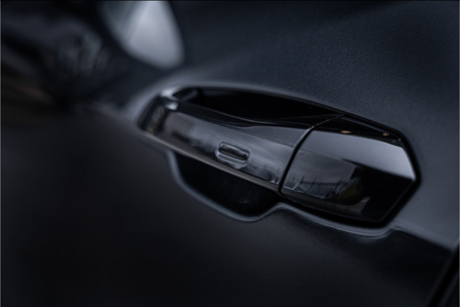 Audi A6 Limousine 55 TFSI quattro Design Pro Line Plus - S Line | B&O Advanced l Memory | 360 Camera | Night Vision