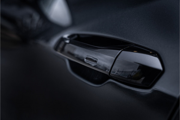 Audi A6 Limousine 55 TFSI quattro Design Pro Line Plus - S Line | B&O Advanced l Memory | 360 Camera | Night Vision
