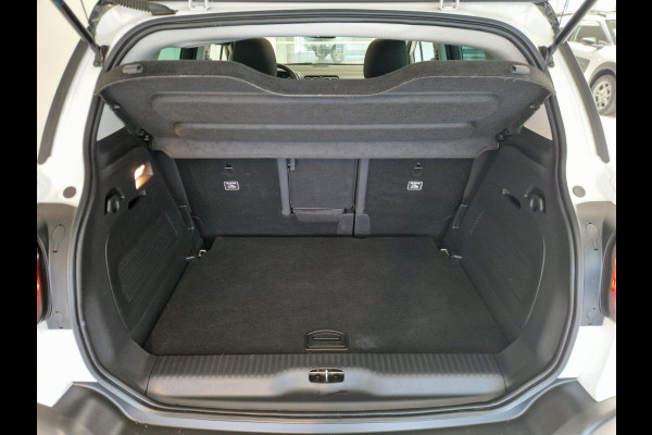 Citroën C3 Aircross 1.2 PureTech S&S Shine | Navigatie | Elektrisch Dakraam | Stoelverwarming | Focal HIFI | Draadloze telefoonlader