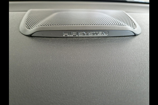 Citroën C3 Aircross 1.2 PureTech S&S Shine | Navigatie | Elektrisch Dakraam | Stoelverwarming | Focal HIFI | Draadloze telefoonlader
