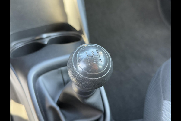 Toyota Aygo 1.0 VVT-i x 2e Eigenaar,Cruise Control,Weinig Km,Zeer Zuinig,Apk tot 02-2027