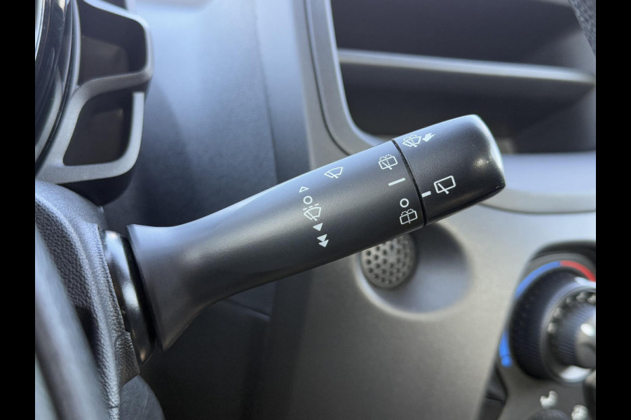 Toyota Aygo 1.0 VVT-i x 2e Eigenaar,Cruise Control,Weinig Km,Zeer Zuinig,Apk tot 02-2027