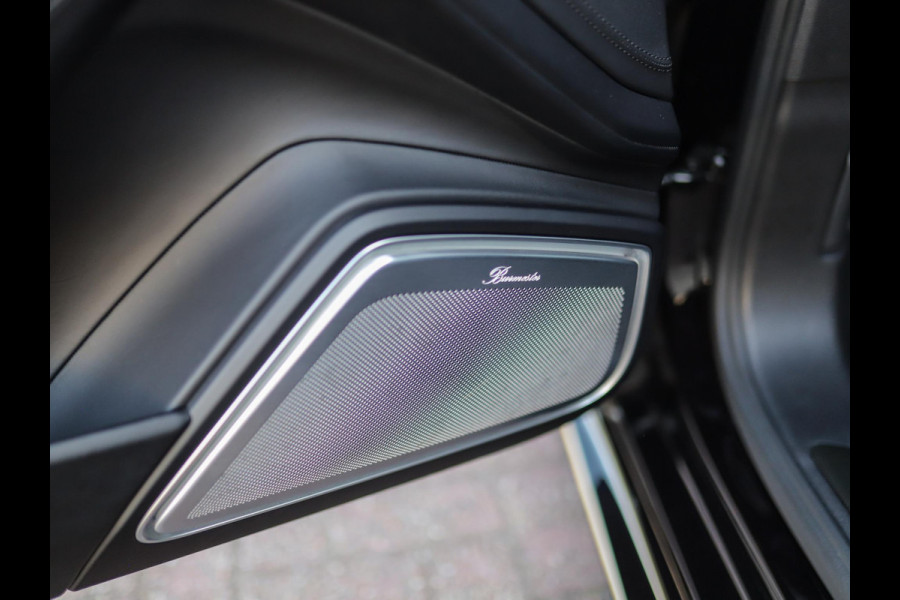 Porsche Panamera Sport Turismo 4.0 Turbo S E-Hybrid | Keramisch | Burmester | Matrix | Sport Chrono | Leder | Stoelverw./ventilatie