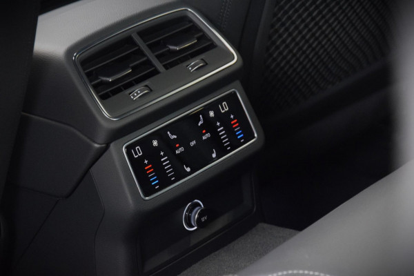 Audi A6 Limousine 3.0 V6 55 TFSI Quattro *2xS-Line* Navi|Leder|Soft-close|340pk!!